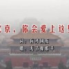 彩吧网大乐透预测分析最新